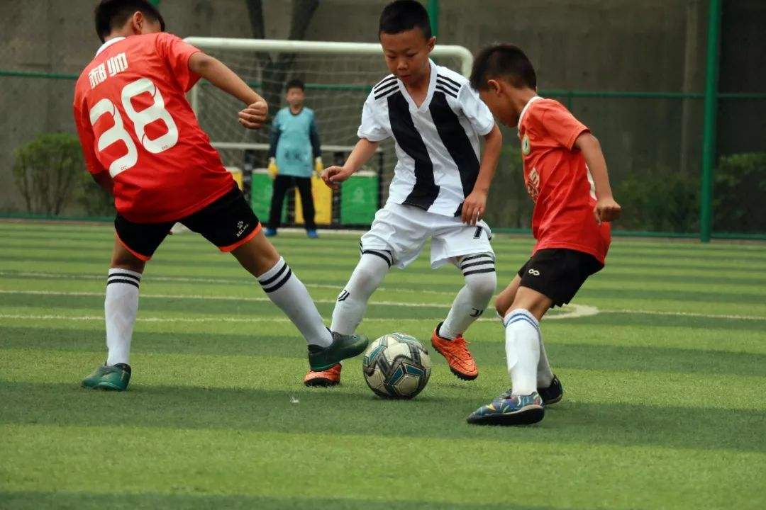 首页- 亚博 · Yabo亚博官方网站蚌埠日报