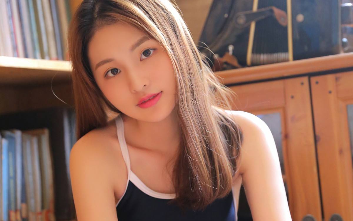 盈禾配188金宝博官方网站- 188金宝博APP- 188金宝博在线娱乐资股票配资公司 正规十大实盘股票配资平台排名